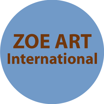 Zoe Art International